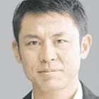 小林成男