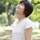難波美帆