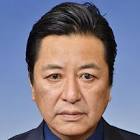 石橋文登