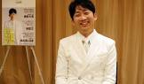 石田二宣