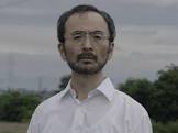 古舘寛治