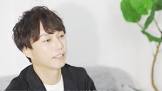 日向翔梧