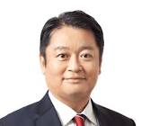長崎幸太郎