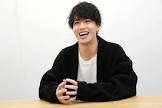 もえび (Youtuber)