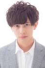 玉野翔矢