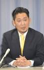 堀川圭輔