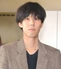 野田洋次郎