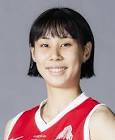 和田由紀子