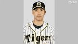 伊藤隼太