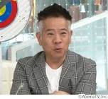 原西孝幸