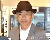 木梨憲武
