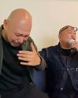 おお江健次