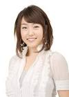 八木早希