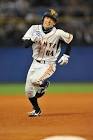 松本哲也 (野球)