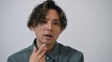 橋田康
