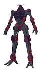 サイコガンダム