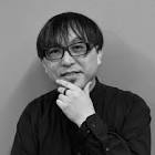 中村健治 (声優)