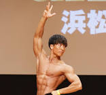 辻大成