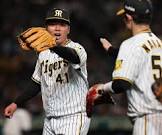 中井悦雄