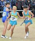 伊藤蒼唯