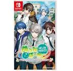 めろんぱーかー。