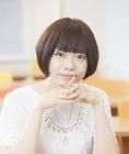 小林未沙