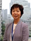 山田真貴子