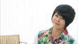 桑江知子