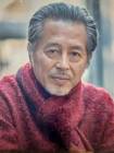 本田博太郎