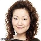 坂本千夏