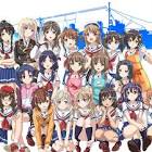 海賊リーダー (はいふり)