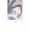 manimanium