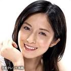 松木里菜