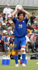 高橋大輔 (サッカー選手)