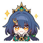 パム (崩スタ)