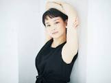 永池南津子
