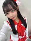 木本杏菜