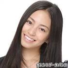 新垣樹里