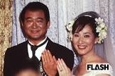 松居一代