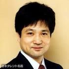 菅原淳一