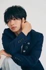 松本仁
