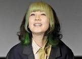 大貫亜美