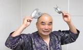 島木譲二