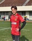 田中隼磨