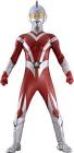 ウルトラマンスコット