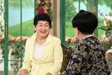 坂東眞理子