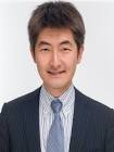 後藤康之