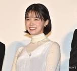 志田彩良