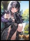 シオリ・ノヴェラ