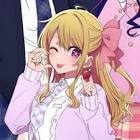星野瑠美衣